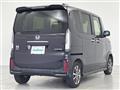 2024 Honda N BOX