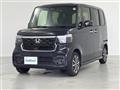 2024 Honda N BOX