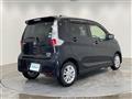 2015 Nissan DAYZ