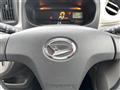 2015 Daihatsu Mira Es