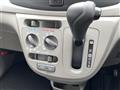 2015 Daihatsu Mira Es