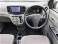 2015 Daihatsu Mira Es