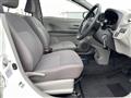 2015 Daihatsu Mira Es