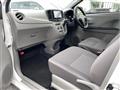 2015 Daihatsu Mira Es