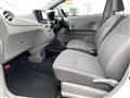 2015 Daihatsu Mira Es