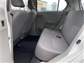 2015 Daihatsu Mira Es