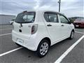 2015 Daihatsu Mira Es