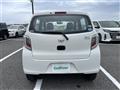 2015 Daihatsu Mira Es