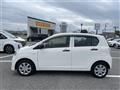 2015 Daihatsu Mira Es