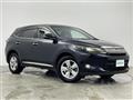 2014 Toyota Harrier