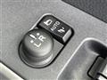 2023 Daihatsu Daihatsu Others