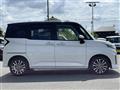 2023 Daihatsu Daihatsu Others