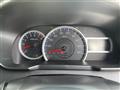 2023 Daihatsu Daihatsu Others