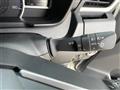 2023 Daihatsu Daihatsu Others