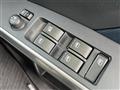 2023 Daihatsu Daihatsu Others