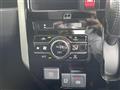 2023 Daihatsu Daihatsu Others