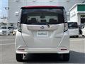 2023 Daihatsu Daihatsu Others