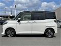 2023 Daihatsu Daihatsu Others