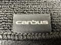 2016 Daihatsu Move Canbus