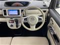 2016 Daihatsu Move Canbus