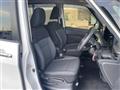 2024 Nissan Serena