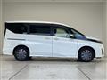 2024 Nissan Serena