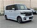 2025 Honda N BOX