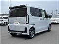 2025 Honda N BOX