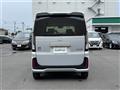 2025 Honda N BOX