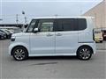 2025 Honda N BOX