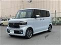 2025 Honda N BOX