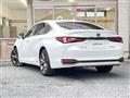 2020 Lexus ES