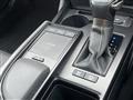 2020 Lexus ES