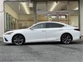 2020 Lexus ES