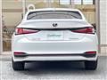2020 Lexus ES