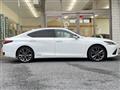 2020 Lexus ES