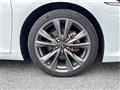 2020 Lexus ES