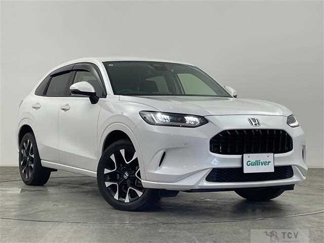 2023 Honda Honda Others