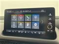 2023 Honda Honda Others