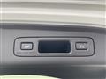 2023 Honda Honda Others