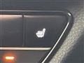 2023 Honda Honda Others
