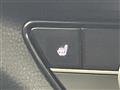 2023 Honda Honda Others
