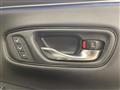 2023 Honda Honda Others