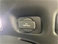 2023 Honda Honda Others
