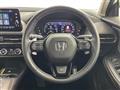 2023 Honda Honda Others