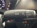 2023 Honda Honda Others