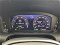 2023 Honda Honda Others