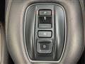 2023 Honda Honda Others