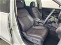 2023 Honda Honda Others