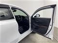 2023 Honda Honda Others